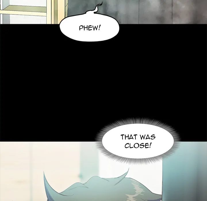 Sweet Holiday - Chapter 2 - picture 75