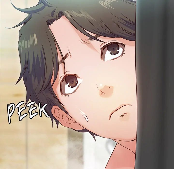 Sweet Holiday - Chapter 2 - picture 76