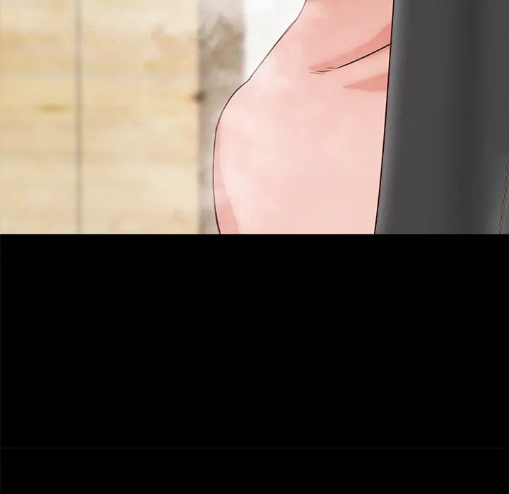 Sweet Holiday - Chapter 2 - picture 77