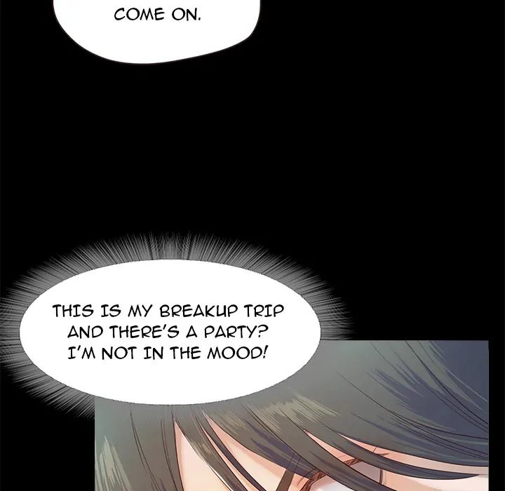 Sweet Holiday - Chapter 2 - picture 82