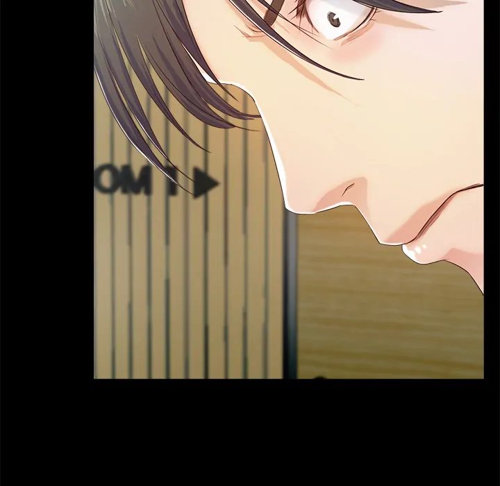 Sweet Holiday - Chapter 2 - picture 83