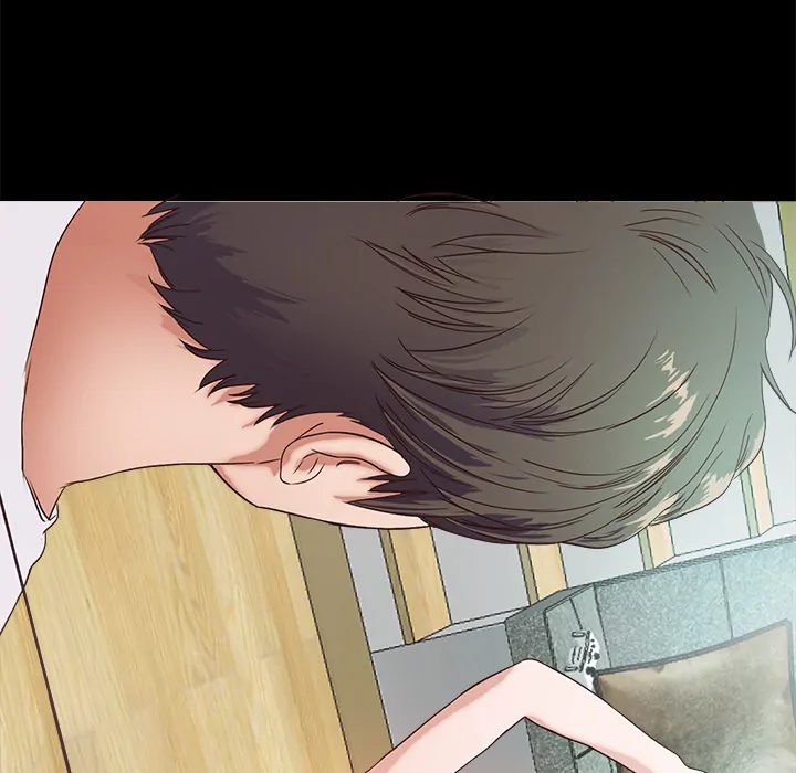 Sweet Holiday - Chapter 2 - picture 88