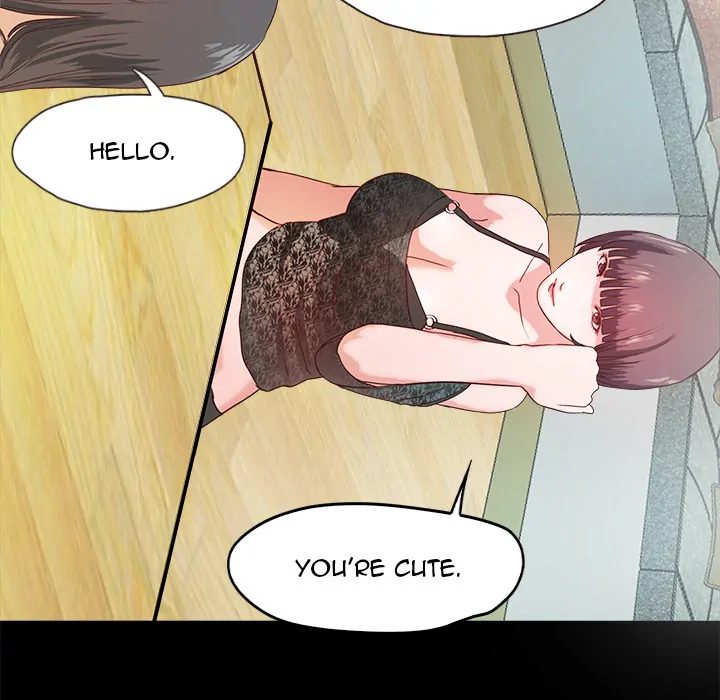 Sweet Holiday - Chapter 2 - picture 90