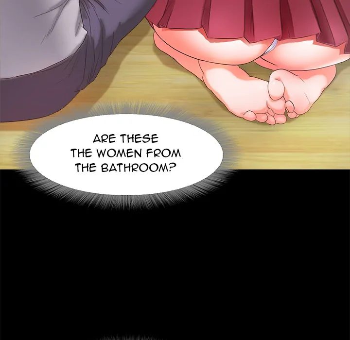 Sweet Holiday - Chapter 2 - picture 93
