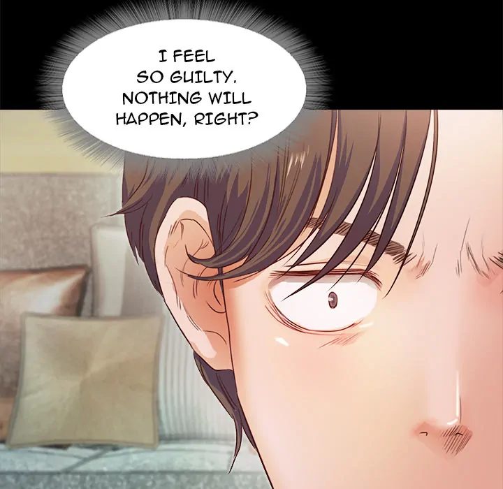 Sweet Holiday - Chapter 2 - picture 94