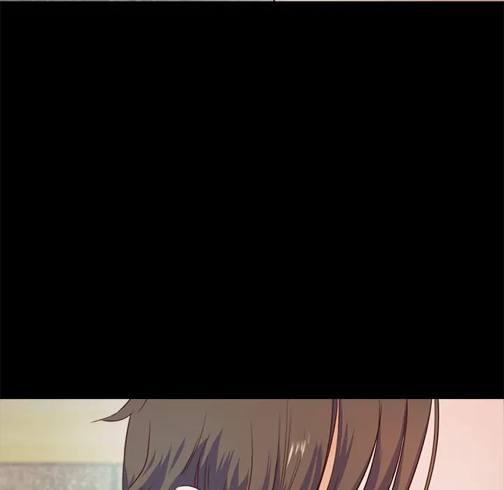 Sweet Holiday - Chapter 2 - picture 95