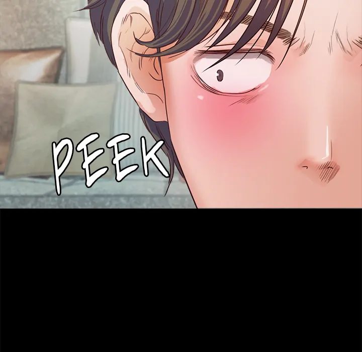 Sweet Holiday - Chapter 2 - picture 96