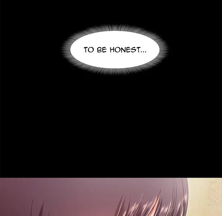 Sweet Holiday - Chapter 2 - picture 97