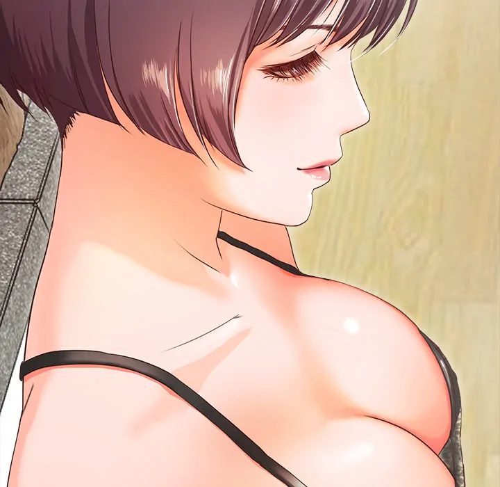 Sweet Holiday - Chapter 2 - picture 98