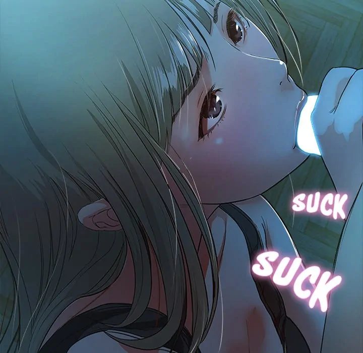 Sweet Holiday - Chapter 3 - picture 10