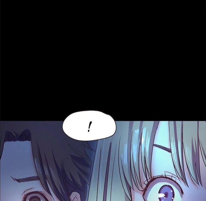Sweet Holiday - Chapter 3 - picture 100