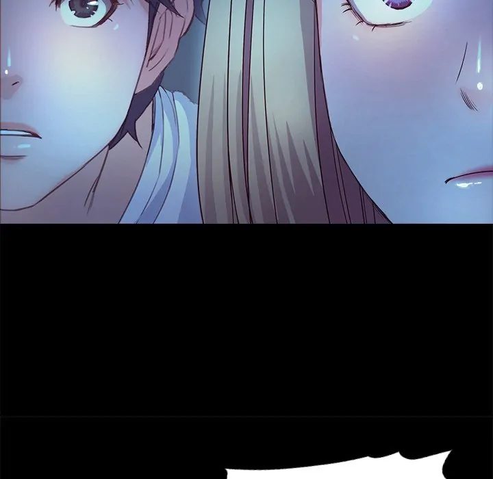 Sweet Holiday - Chapter 3 - picture 101