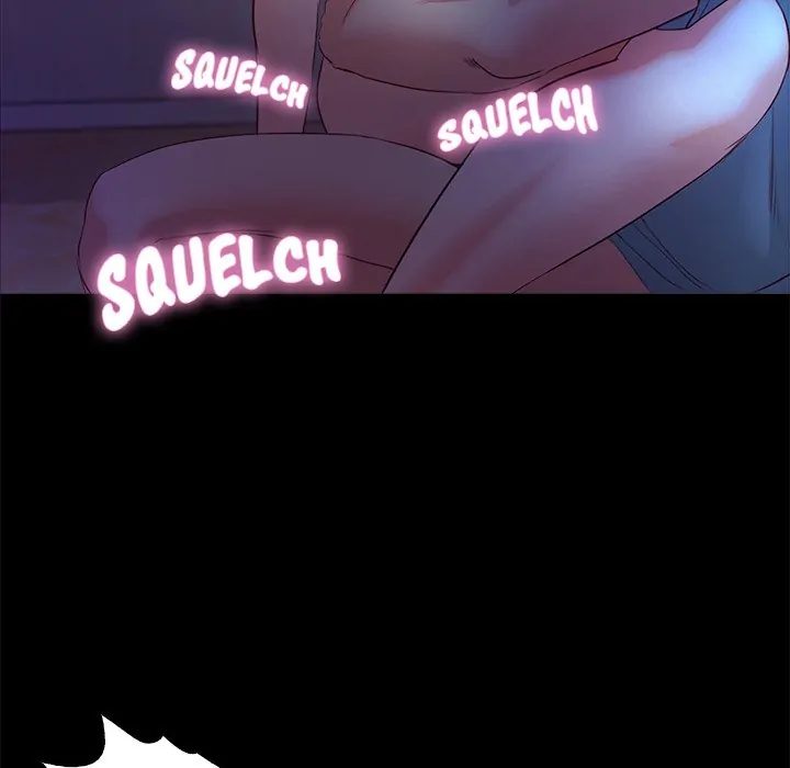 Sweet Holiday - Chapter 3 - picture 103