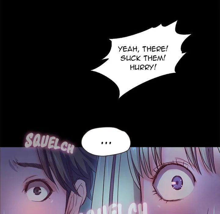 Sweet Holiday - Chapter 3 - picture 106