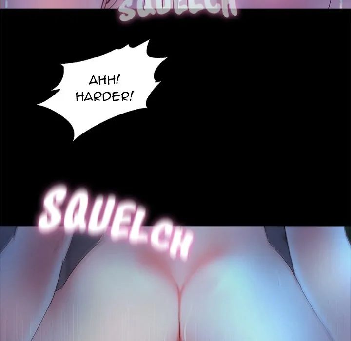 Sweet Holiday - Chapter 3 - picture 107