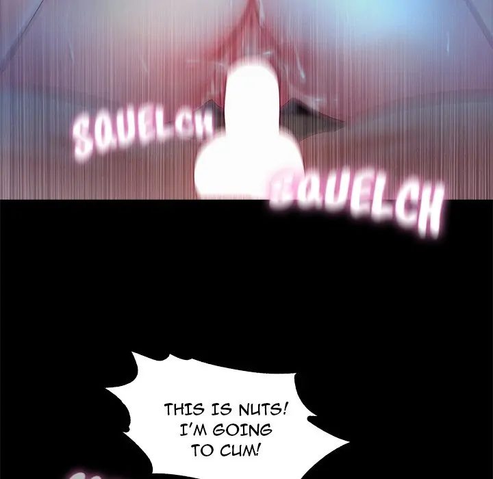 Sweet Holiday - Chapter 3 - picture 108