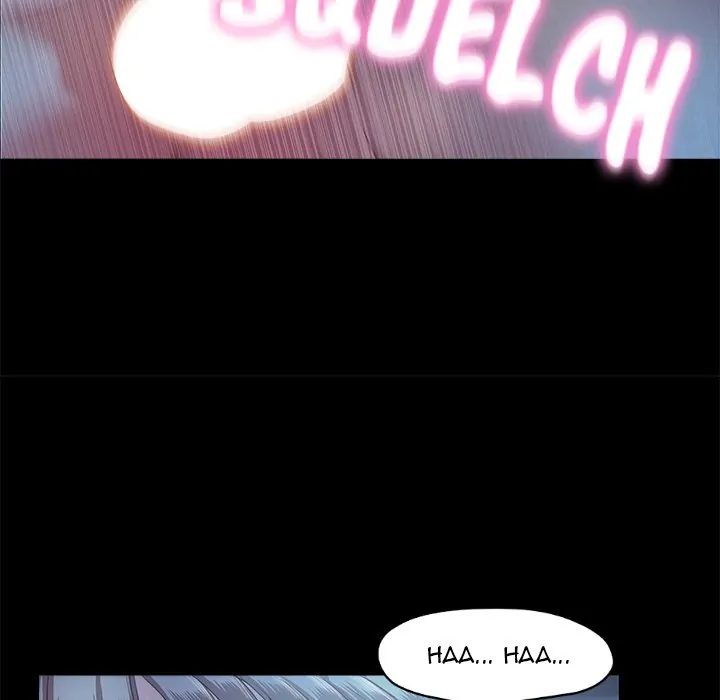 Sweet Holiday - Chapter 3 - picture 112