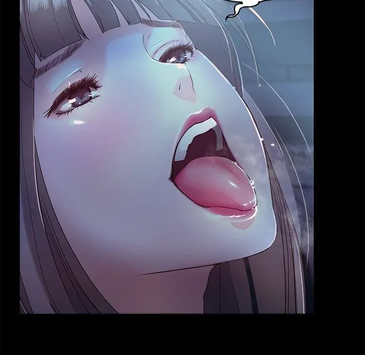 Sweet Holiday - Chapter 3 - picture 113