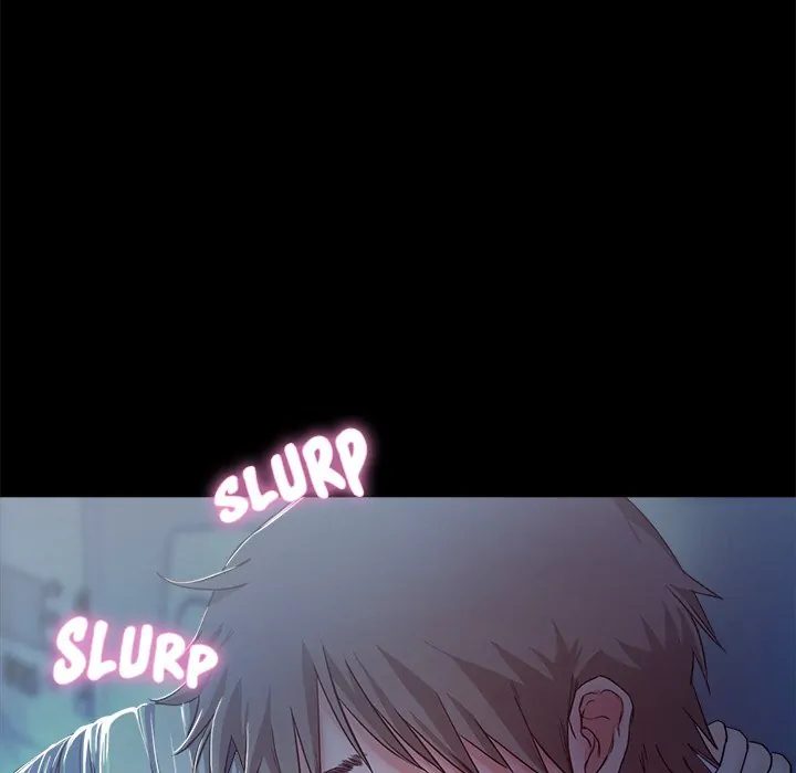 Sweet Holiday - Chapter 3 - picture 114