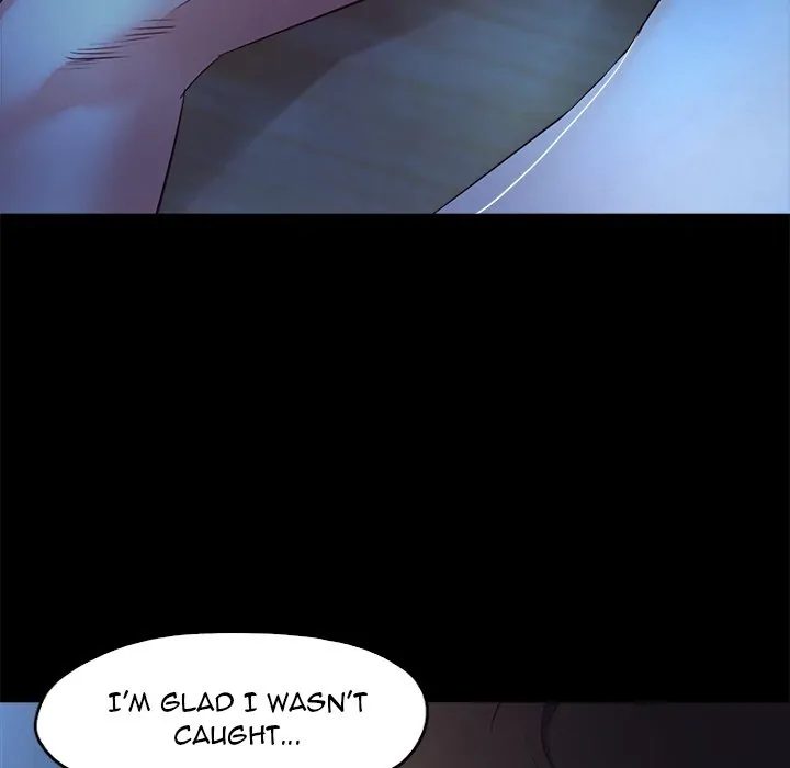 Sweet Holiday - Chapter 3 - picture 117