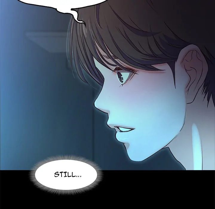 Sweet Holiday - Chapter 3 - picture 118