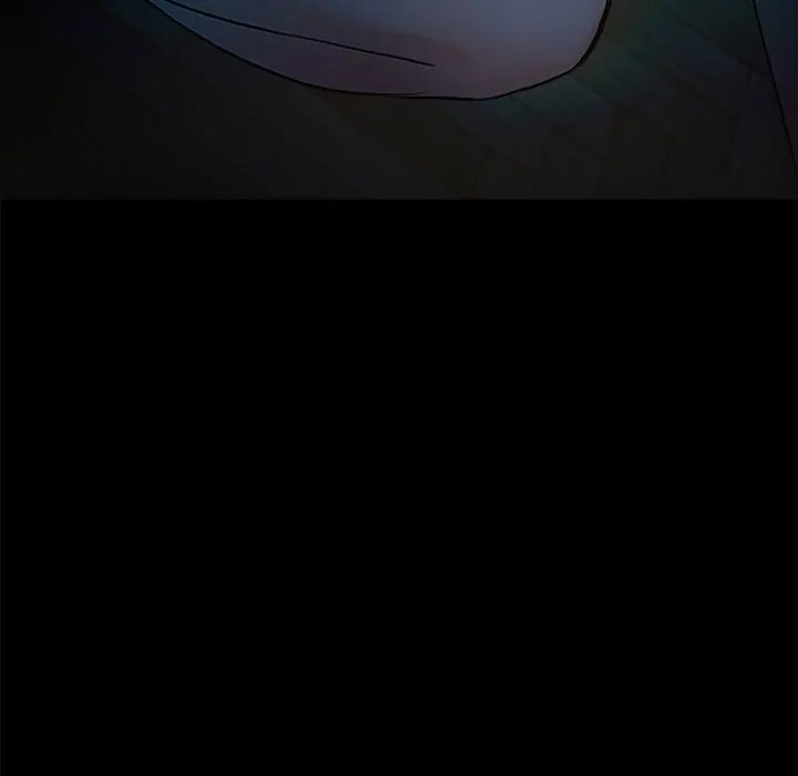 Sweet Holiday - Chapter 3 - picture 12