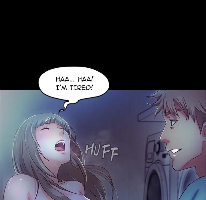 Sweet Holiday - Chapter 3 - picture 120