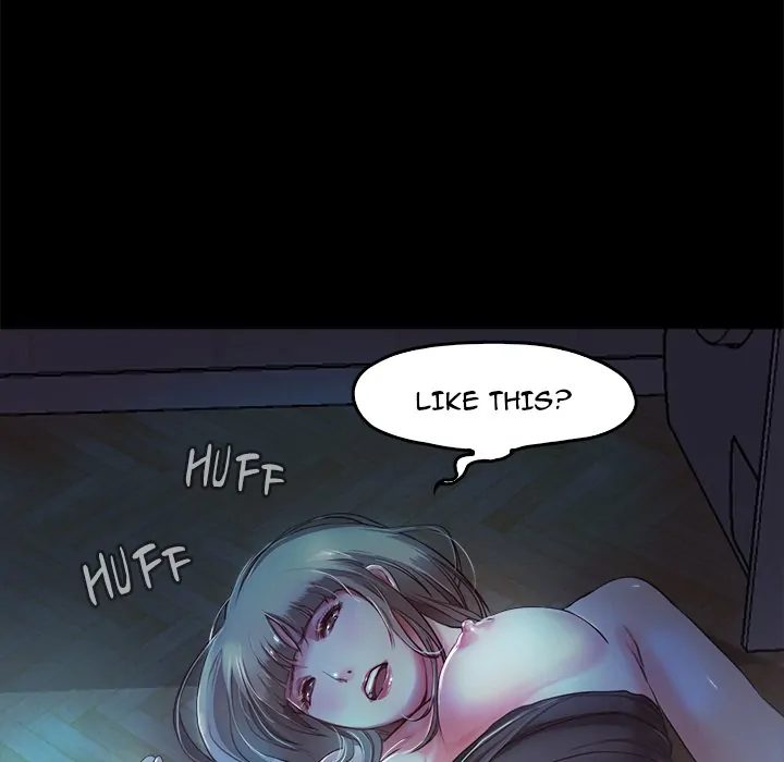Sweet Holiday - Chapter 3 - picture 122