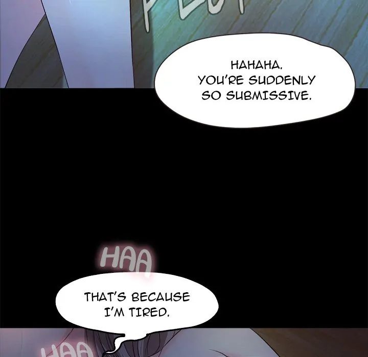 Sweet Holiday - Chapter 3 - picture 124