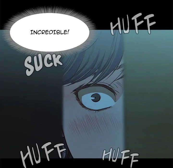 Sweet Holiday - Chapter 3 - picture 13