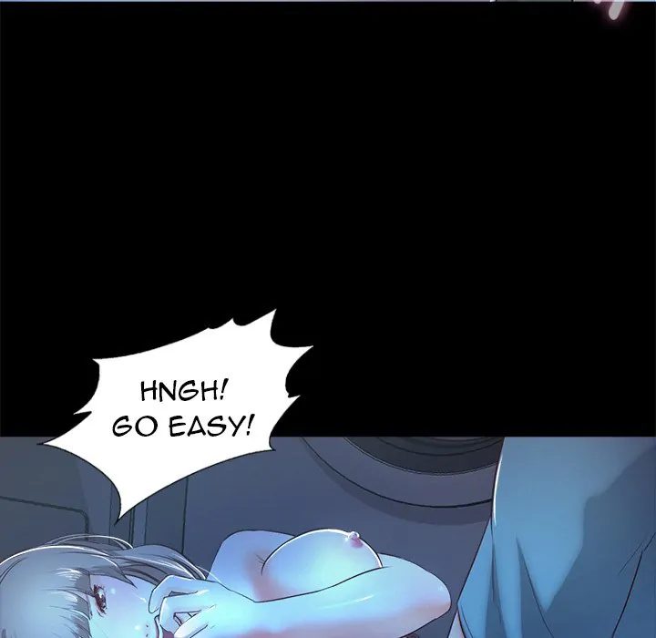 Sweet Holiday - Chapter 3 - picture 130