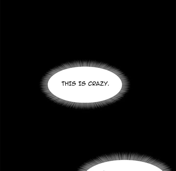Sweet Holiday - Chapter 3 - picture 132