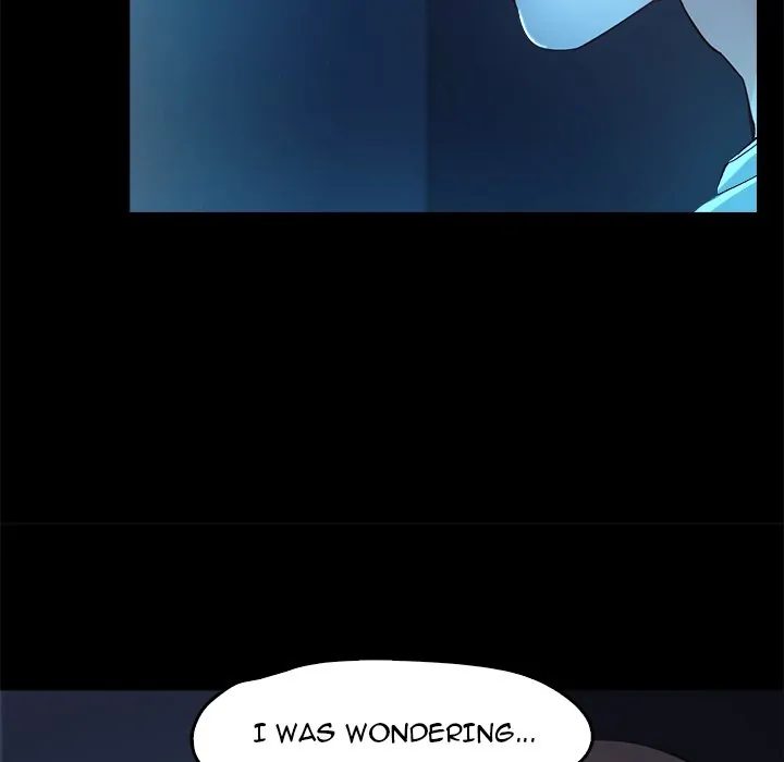 Sweet Holiday - Chapter 3 - picture 135