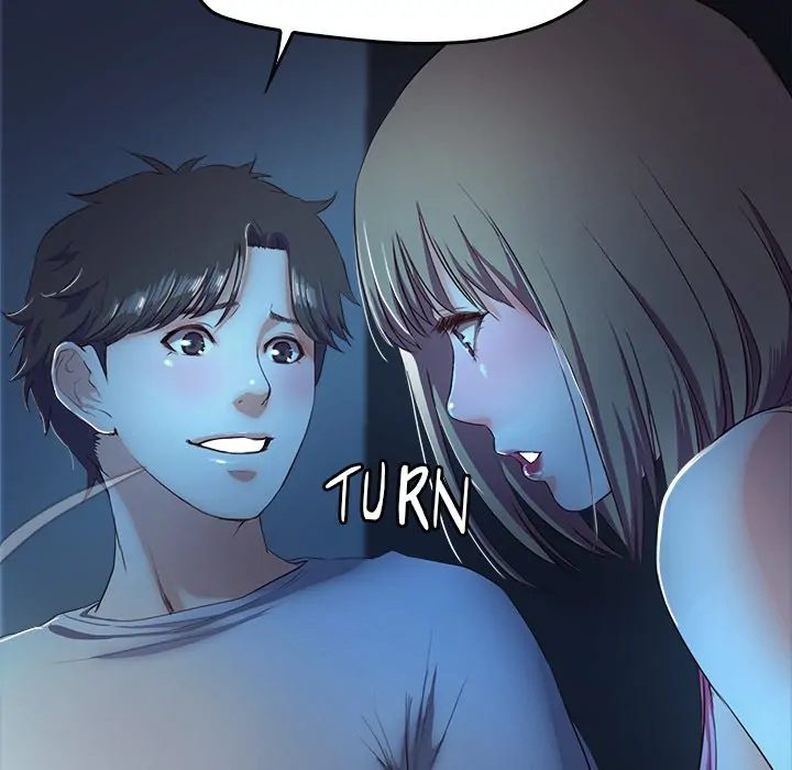 Sweet Holiday - Chapter 3 - picture 136