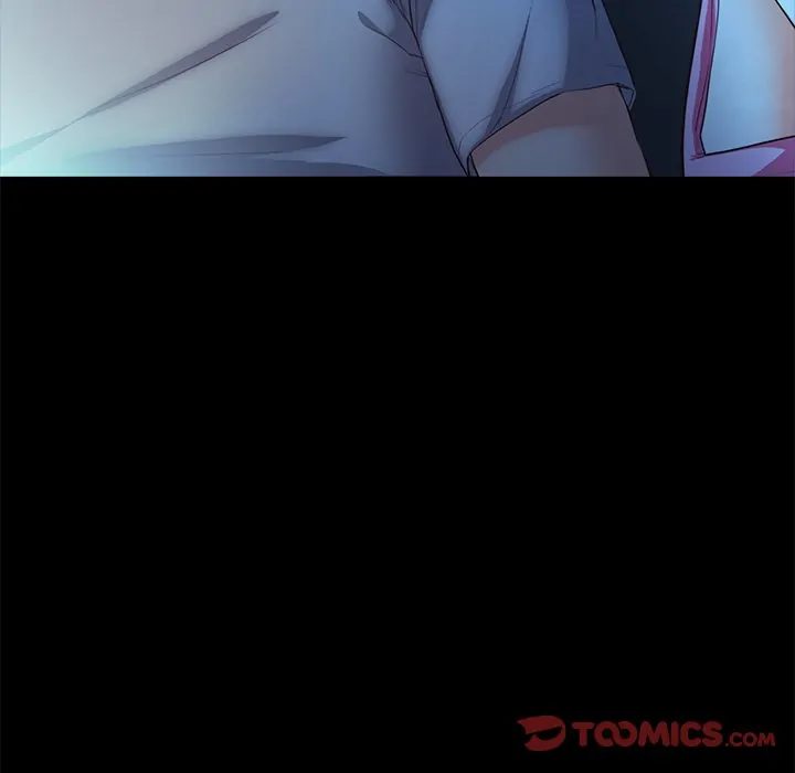 Sweet Holiday - Chapter 3 - picture 137