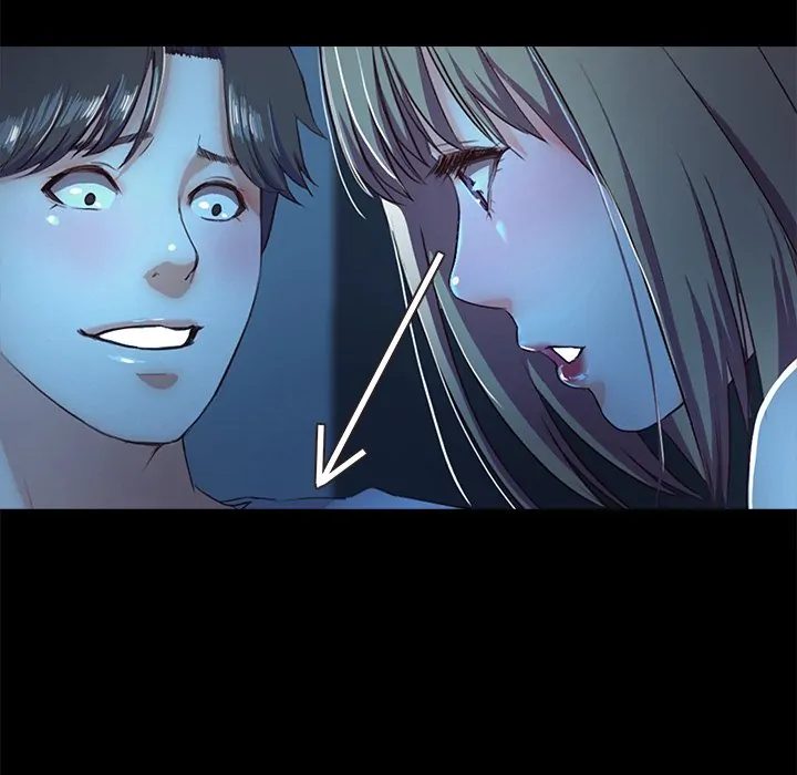 Sweet Holiday - Chapter 3 - picture 138