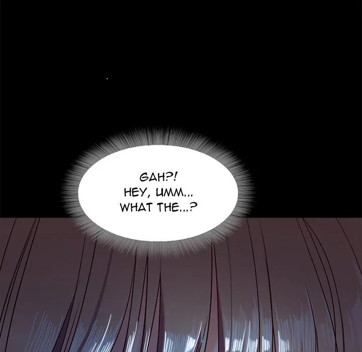 Sweet Holiday - Chapter 3 - picture 139