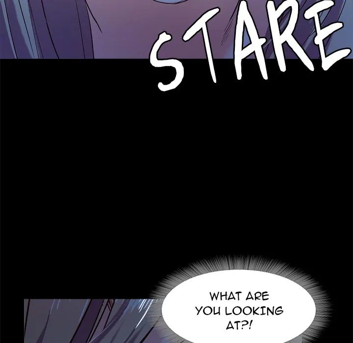 Sweet Holiday - Chapter 3 - picture 141
