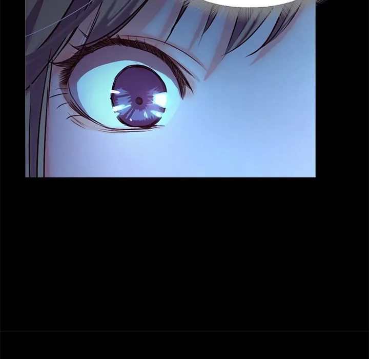 Sweet Holiday - Chapter 3 - picture 142