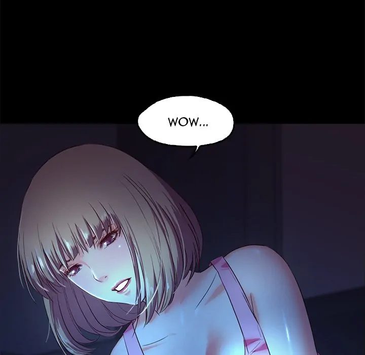 Sweet Holiday - Chapter 3 - picture 143