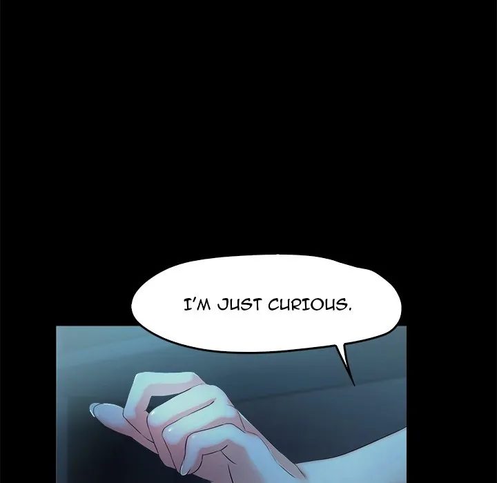 Sweet Holiday - Chapter 3 - picture 146
