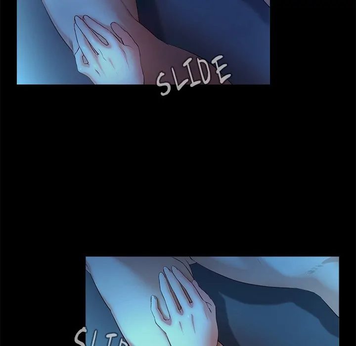 Sweet Holiday - Chapter 3 - picture 148