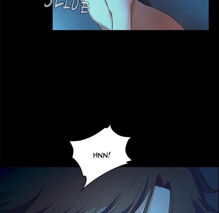 Sweet Holiday - Chapter 3 - picture 149