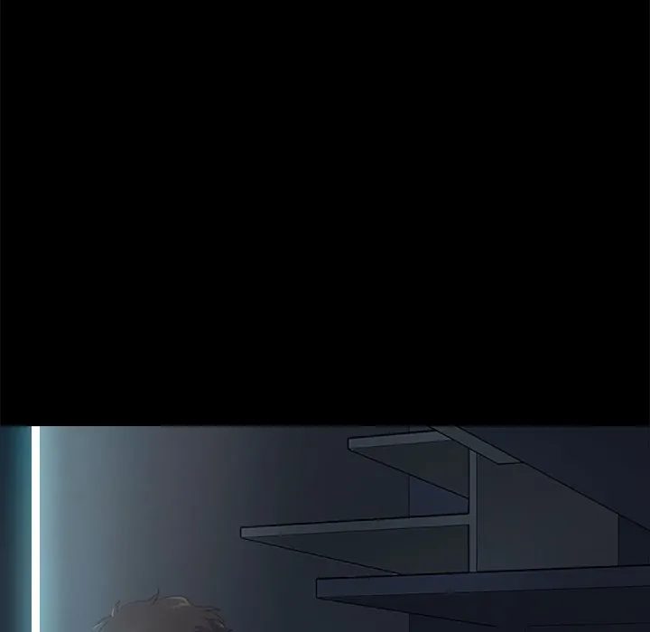 Sweet Holiday - Chapter 3 - picture 15