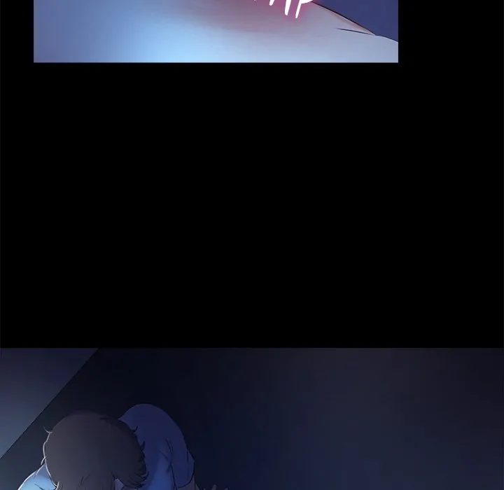 Sweet Holiday - Chapter 3 - picture 152