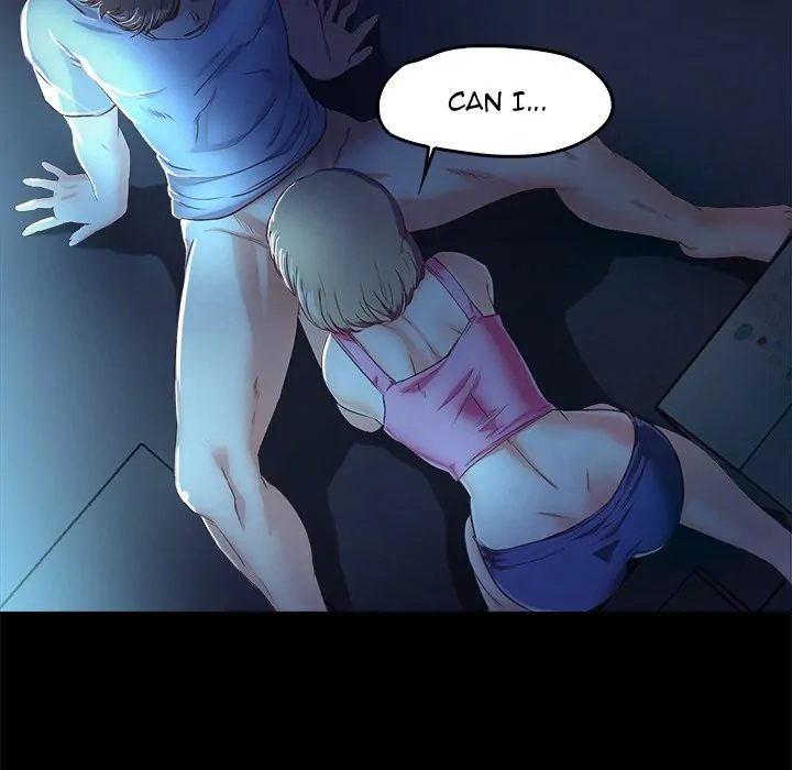 Sweet Holiday - Chapter 3 - picture 153
