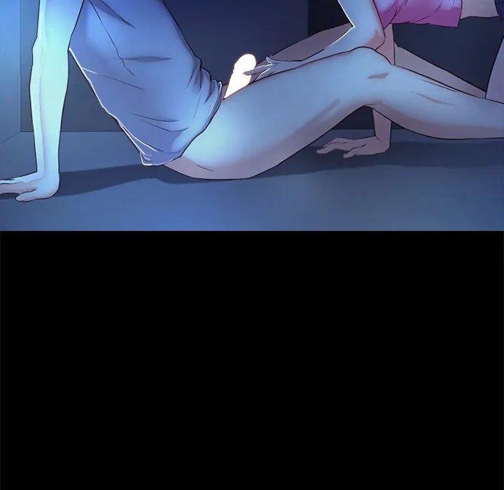 Sweet Holiday - Chapter 3 - picture 155