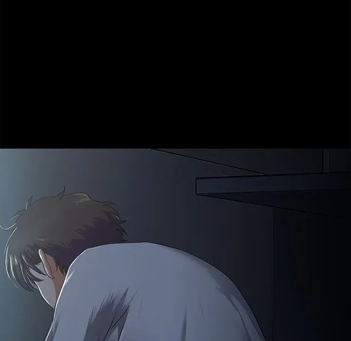 Sweet Holiday - Chapter 3 - picture 17