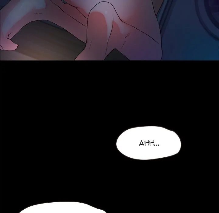 Sweet Holiday - Chapter 3 - picture 25