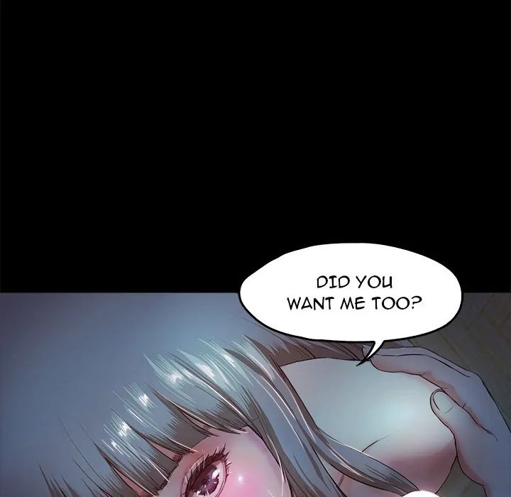 Sweet Holiday - Chapter 3 - picture 28